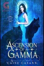 Ascension of a Gamma