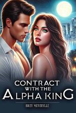 Contract With The Alpha King