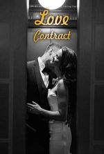 Love Contract