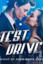 TEST DRIVE: A Night of Forbidden Desire